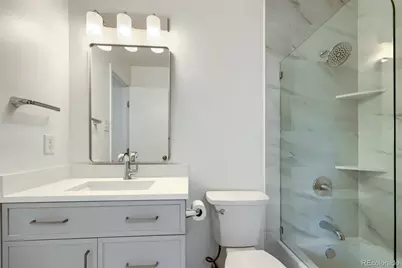 6650 E Arizona Avenue #132, Denver, CO 80224 - Photo 32
