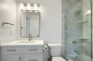 6650 E Arizona Ave, Denver, CO 80224 - Photo 32
