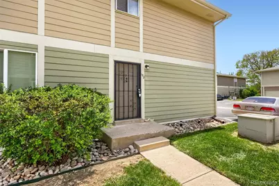 6650 E Arizona Avenue #132, Denver, CO 80224 - Photo 2