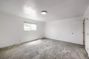 6650 E Arizona Ave, Denver, CO 80224 - Photo 26