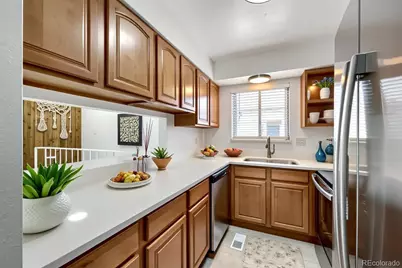 6650 E Arizona Avenue #132, Denver, CO 80224 - Photo 18