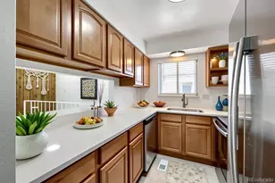 6650 E Arizona Ave, Denver, CO 80224 - Photo 18