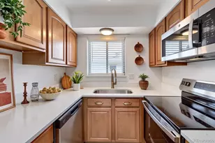 6650 E Arizona Ave, Denver, CO 80224 - Photo 20