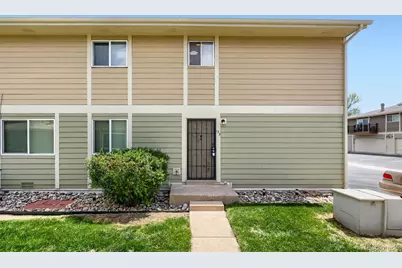 6650 E Arizona Avenue #132, Denver, CO 80224 - Photo 1