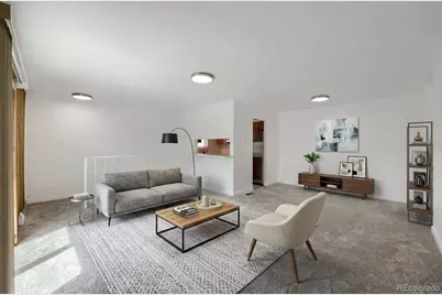 6650 E Arizona Avenue #132, Denver, CO 80224 - Photo 12