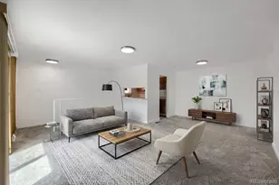 6650 E Arizona Ave, Denver, CO 80224 - Photo 12