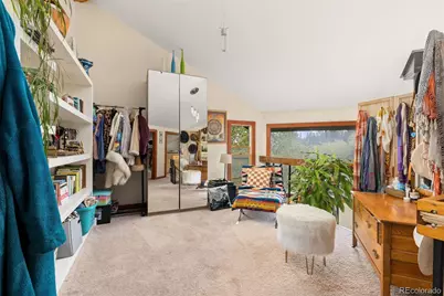 241 County Road 126, Nederland, CO 80466 - Photo 26