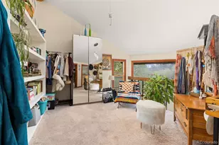 241 Co Rd 126, Nederland, CO 80466 - Photo 26
