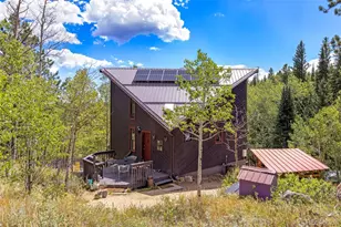 241 Co Rd 126, Nederland, CO 80466 - Photo 36
