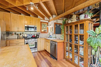 241 County Road 126, Nederland, CO 80466 - Photo 18
