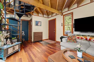 241 Co Rd 126, Nederland, CO 80466 - Photo 12