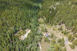 241 Co Rd 126, Nederland, CO 80466 - Photo 46
