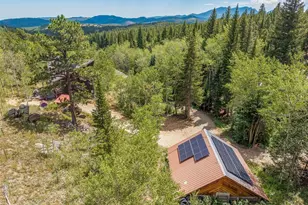 241 Co Rd 126, Nederland, CO 80466 - Photo 1