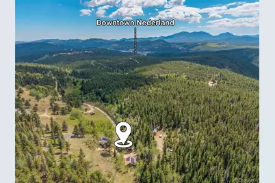 241 County Road 126, Nederland, CO 80466 - Photo 48