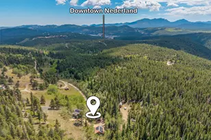 241 Co Rd 126, Nederland, CO 80466 - Photo 48