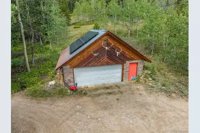 241 County Road 126, Nederland, CO 80466 - Photo 4
