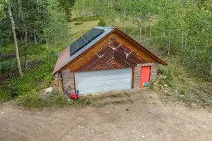 241 Co Rd 126, Nederland, CO 80466 - Photo 4