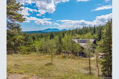 241 County Road 126, Nederland, CO 80466 - Photo 44