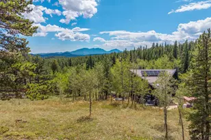 241 Co Rd 126, Nederland, CO 80466 - Photo 44