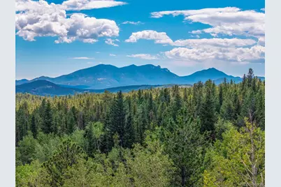 241 County Road 126, Nederland, CO 80466 - Photo 42
