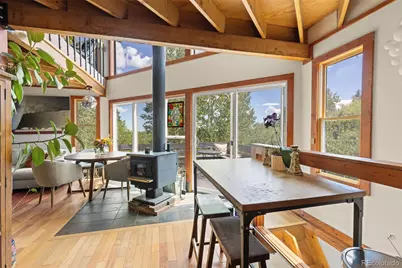 241 County Road 126, Nederland, CO 80466 - Photo 14