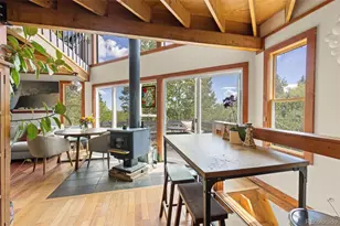 241 Co Rd 126, Nederland, CO 80466 - Photo 14