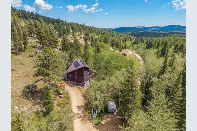 241 County Road 126, Nederland, CO 80466 - Photo 6