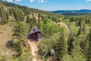 241 Co Rd 126, Nederland, CO 80466 - Photo 6