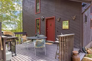 241 Co Rd 126, Nederland, CO 80466 - Photo 8