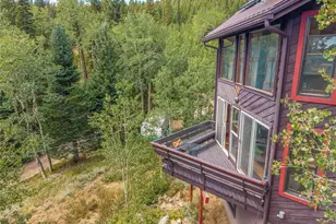 241 Co Rd 126, Nederland, CO 80466 - Photo 16