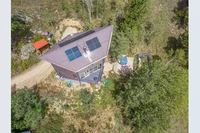 241 County Road 126, Nederland, CO 80466 - Photo 32