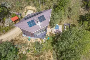 241 Co Rd 126, Nederland, CO 80466 - Photo 32