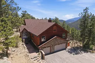 16 Auk Ln, Bailey, CO 80421 - Photo 32
