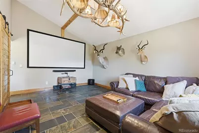 16 Auk Lane, Bailey, CO 80421 - Photo 16