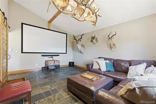16 Auk Ln, Bailey, CO 80421 - Photo 16