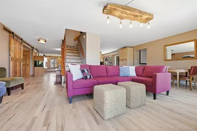 16 Auk Lane, Bailey, CO 80421 - Photo 8