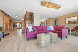 16 Auk Ln, Bailey, CO 80421 - Photo 8