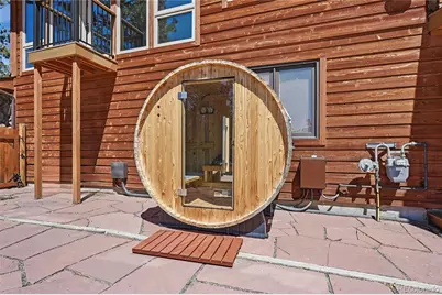 16 Auk Lane, Bailey, CO 80421 - Photo 26