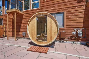 16 Auk Ln, Bailey, CO 80421 - Photo 26