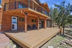16 Auk Ln, Bailey, CO 80421 - Photo 24