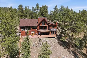 16 Auk Ln, Bailey, CO 80421 - Photo 30