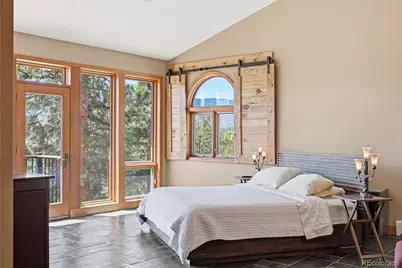 16 Auk Lane, Bailey, CO 80421 - Photo 12