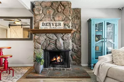 16066 E Ithaca Place #B, Aurora, CO 80013 - Photo 4