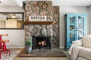 16066 E Ithaca Pl, Aurora, CO 80013 - Photo 4