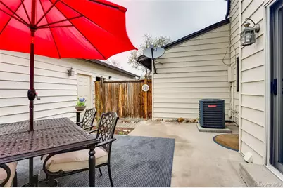16066 E Ithaca Place #B, Aurora, CO 80013 - Photo 36