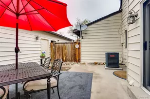 16066 E Ithaca Pl, Aurora, CO 80013 - Photo 36