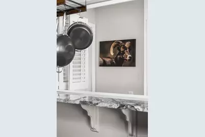 16066 E Ithaca Place #B, Aurora, CO 80013 - Photo 16