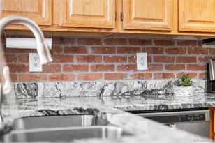 16066 E Ithaca Pl, Aurora, CO 80013 - Photo 20