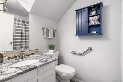 16066 E Ithaca Place #B, Aurora, CO 80013 - Photo 22