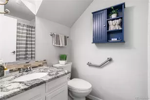 16066 E Ithaca Pl, Aurora, CO 80013 - Photo 22